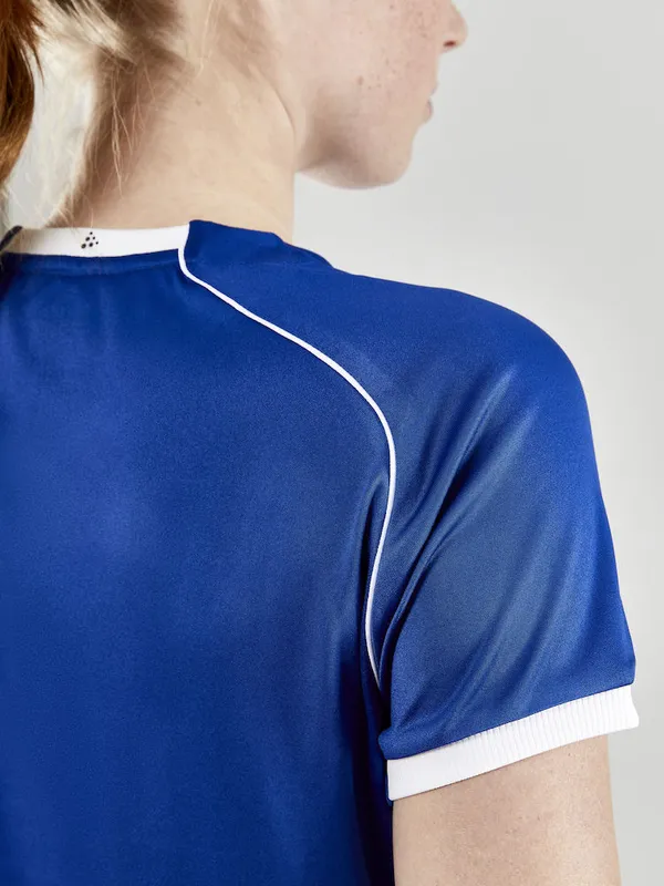 1910173-346000_Progress 2.0 Solid Jersey W_Closeup4.jpg